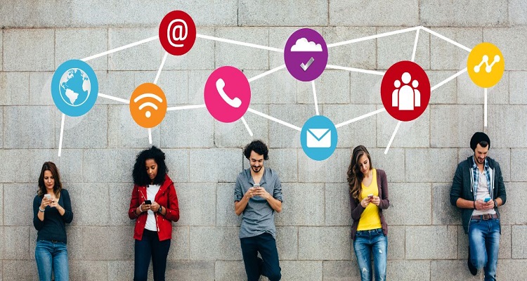 फेसबुक और इंस्टा बच्चों को बना रहे हैं आदी, अमेरिका के 41 राज्यों ने META पर किया मुकदमा