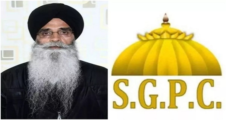 नवंबर में रिलीज होगी दास्तान-ए-सरहंद: SGPC ने कहा- हमने कोई मंजूरी नहीं दी