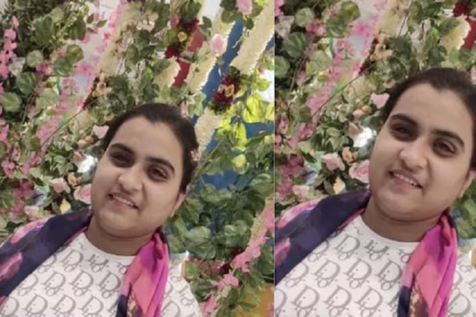 महानगर में दर्दनाक हादसा, 12वीं की छात्रा की स्कूल बस के नीचे आने से मौत