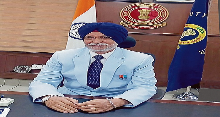 कपूरथला: दो दिन बंद रहेंगी ठेके और मीट की दुकानें , जानें पूरी खबर