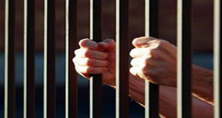 सिंगापुर: युनिवर्सिटी की छात्रा से बलात्कार करने वाले भारतीय मूल के सफाईकर्मी को 16 साल की जेल