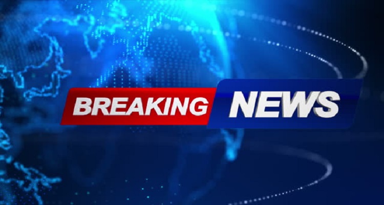 लुधियाना में जहरीला केमिकल फैलने से स्वास्थ्य संबंधी चिंताएं बढ़ीं, अधिकारियों ने प्रतिक्रिया देने में दिखाई ढील