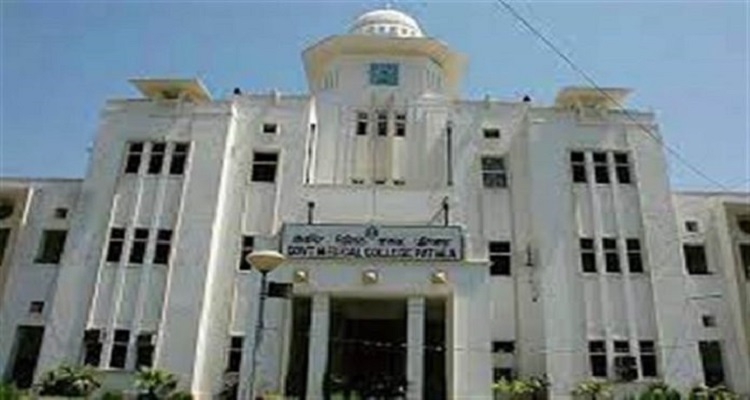 पटियाला के सरकारी मेडिकल कॉलेज में छात्रों ने की तोड़फोड़; कॉलेज मैनेजमेंट ने की बड़ी कार्रवाई