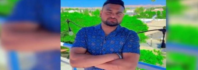 अमेरिका में पंजाबी युवक की दिमाग की नस फटने से मौत; कपूरथला का रहने वाला था मनप्रीत