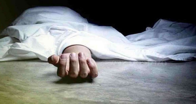 हरियाणा :  जहरीली शराब से अब  तक 11 लोगो की मौत,  मास्टरमाइंड को खोज रही पुलिस