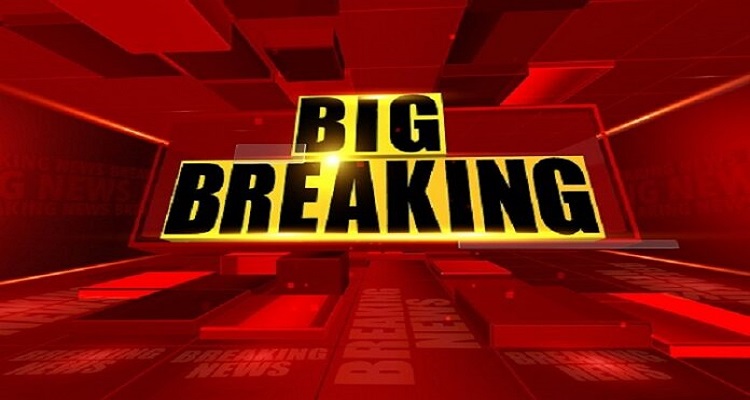 ब्रेकिंग: बंबीहा गैंग के 3 शूटर हथियारों के साथ मोहाली से गिरफ्तार; हत्या करने कि कर रहे थे प्लैनिंग