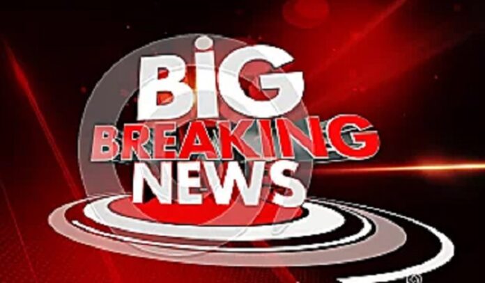 तरनतारन में ट्रिपल मर्डर: एक ही परिवार के तीन लोगों की बेरहमी से हत्या