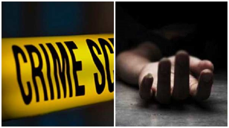 कर्नाटक : पहले किये 150 कॉल, फिर 230 किमी का सफर किया तय और पत्नी की गला घोंटकर की हत्या