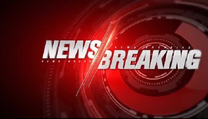 जालंधर: मनयारी कारोबारी के घर लगी भयानक आग, लाखों का सामान जलकर हुआ राख