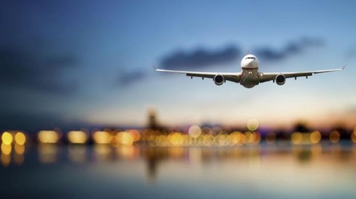 खुशखबरी: अमृतसर से शिमला जाना हुआ आसान, सिर्फ एक घंटे का होगा सफर