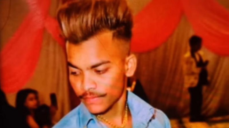 दिल्ली: घर में पटाखे बनाते समय हुआ जोरदार विस्फोट; जलने से एक युवक की मौत