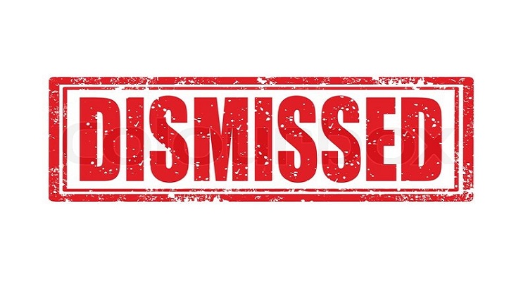 जालंधर पुलिस कमिश्नर की बड़ी कार्रवाई: लंबे समय से छुट्टियों पर विदेश गए 6 पुलिसकर्मी बर्खास्त