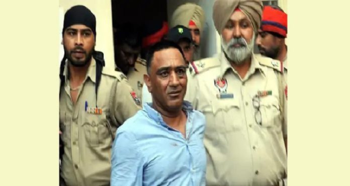जालंधर से बड़ी खबर: 200 करोड़ के ड्रग रैकेट का सरगना राजा कंदोला बरी, कोर्ट में साबित नहीं हो पाए आरोप
