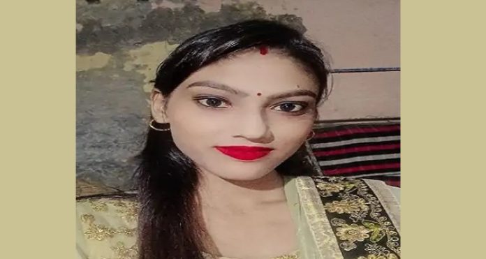 कपूरथला: बच्चा न होने पर ससुराल वाले देते थे ताने, परेशान विवाहिता ने की आत्महत्या