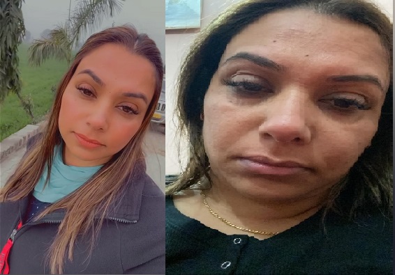 कपूरथला: सास-ससुर ही निकले NRI बहू के हत्यारे, FD के पैसों के लिए गला घोंटकर की हत्या