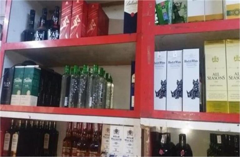 जालंधर : शराब ठेकों को लेकर अहम खबर, जिला प्रशासन ने जारी कर दिए ये आदेश