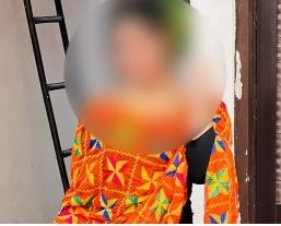 Social Media Influencer Obscene Video Viral: पंजाब की सोशल मीडिया इंफ्यूलेंसर का अश्लील वीडियो वायरल, इंस्टाग्राम पर लिखा- मेरी गलती सिर्फ इतनी थी कि मैंने..