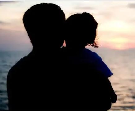 पानीपत में पिता-पुत्री लापता:वैष्णों देवी जाने के लिए निकले थे दोनों; 15 दिन से वापस नहीं लौटे, फोन भी नहीं आया