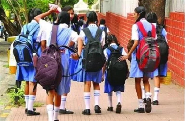 पंजाब के Schools में कल से शुरू करें ये काम, जारी हुए नए निर्देश 