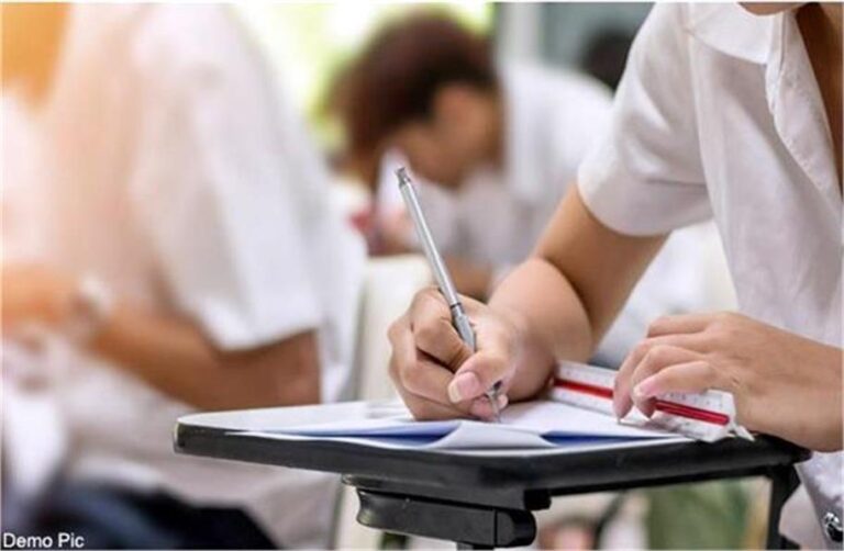 12वीं तक के बच्चों के लिए लागू होगा नया Report Card, जानें क्या है तैयारी