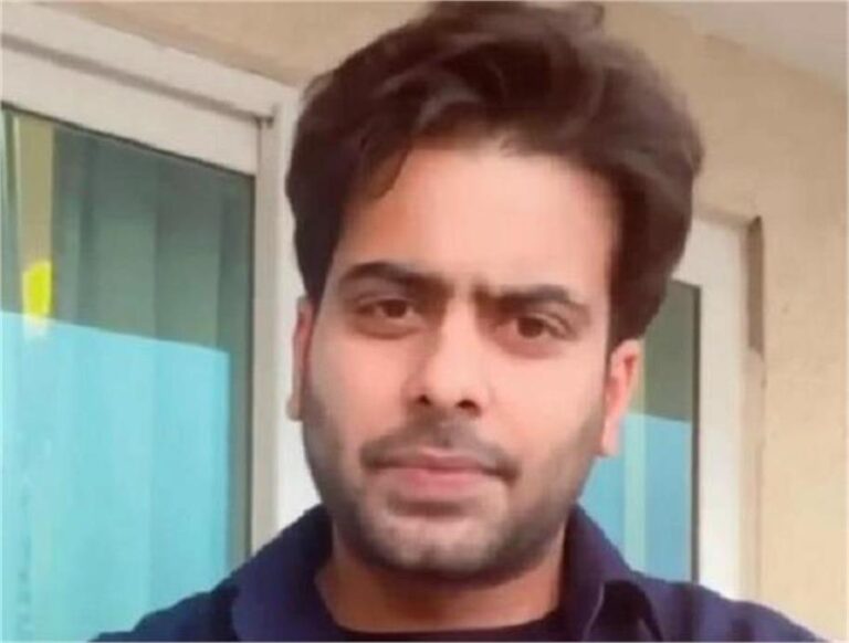 मशहूर पंजाबी सिंगर Mankirt Aulakh ने Fans को दी Good News, लगा बधाईयों का तांता