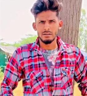  तड़प-तड़प कर निकली जान, तार रिपेयर कर रहे युवक के साथ घटा हादसा