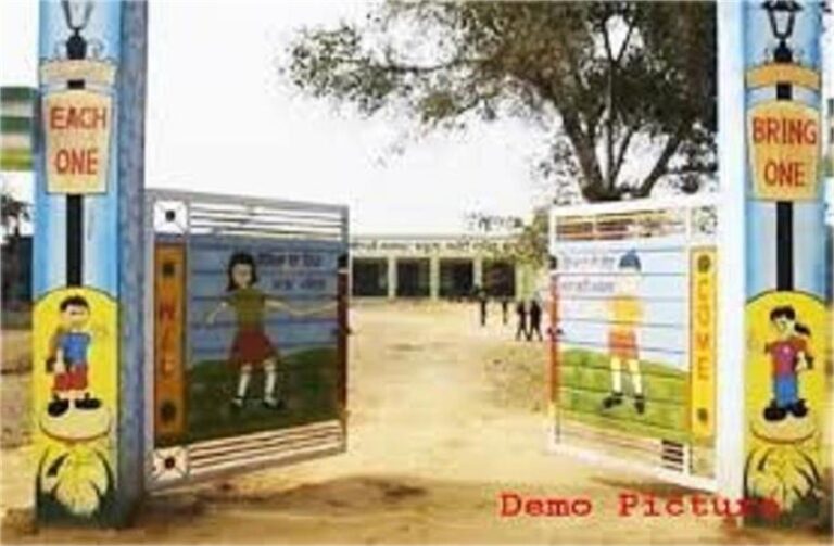 Private Schools को शिक्षा विभाग का Notice, लेंगे बड़ा Action