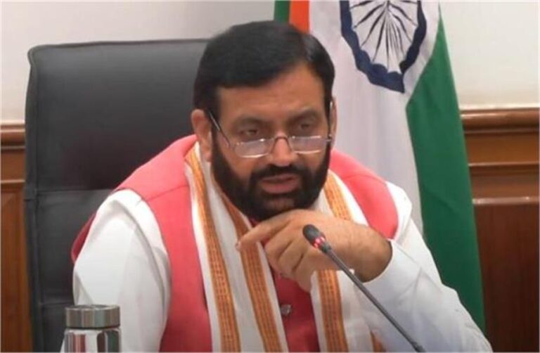 हरियाणा : CM ने आज बुलाई गृह विभाग की बैठक, अपराधों की बढ़ती घटनाओं को देखते हुए सरकार सतर्क