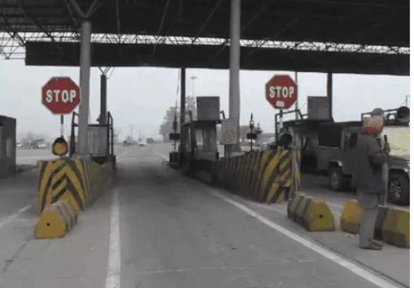 लुधियाना के लाडोवाल टोल प्लाजा 26 दिन से बंद:हाईकोर्ट में सुनवाई आज, किसान रखेंगे अपना पक्ष 