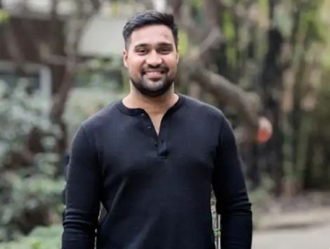 हरियाणा के छोरे का कमाल:EPFO परीक्षा में किया टॉप, कोरोना में पिता का हो गया था निधन, आज नारनौंद में होगा स्वागत