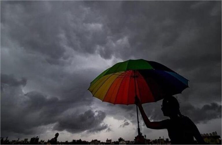 हरियाणा Weather : मानसून की पिछली कमी होगी पूरी, आज से 5 दिनों तक प्रदेश में झमाझम बारिश के आसार
