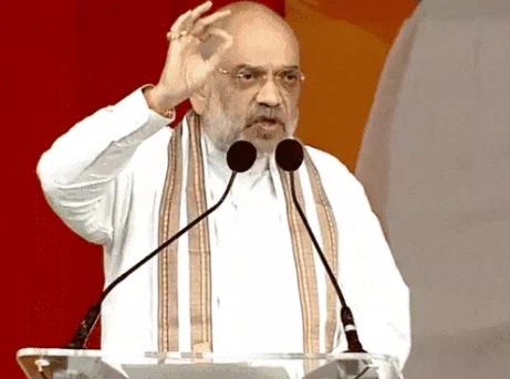 चंडीगढ़ में 4 अगस्त को अमित शाह तीन कानून के लिए बने सेंटर का करेंगे उद्घाटन, प्रशासन ने शुरू की तैयारी