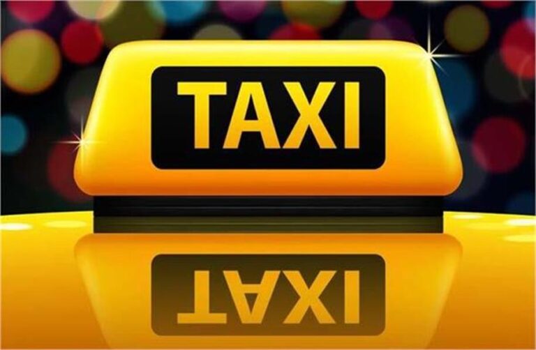 पंजाब और हिमाचल में गहराया Taxi Drivers का विवाद, जाने पूरा मामला