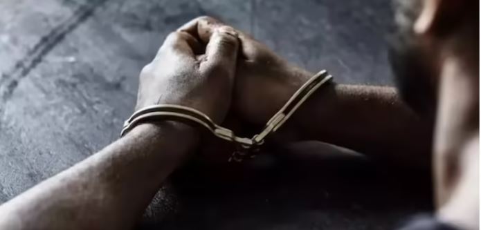 पंजाब में आतंकी मॉड्यूल का भंडाफोड़, अमृतसर से बब्बर खालसा का सदस्य गिरफ्तार; पिस्तौल और मैगजीन बरामद