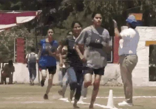 पंजाब खेल विभाग में भर्ती :7 से 16 जुलाई तक होंगे फिजिकल व स्किल टेस्ट, 286 भर्ती किए जाएंगे