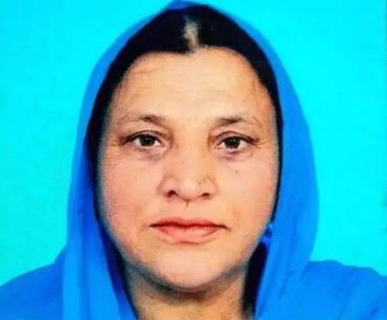 जालंधर से शिअद उम्मीदवार की बढ़ी मुश्किलें:पूर्व-IAS की EC-अनुसूचित जाति आयोग को शिकायत, SC प्रमाणपत्र की जांच करवाने की मांग