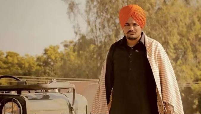 Sidhu Moose Wala Murder मामले में सब-इंस्पेक्टर की जमानत याचिका खारिज, आरोपी को भगाने में की थी मदद; HC ने जमकर फटकारा