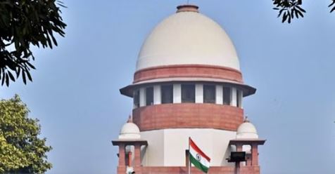 रूस में पीएम मोदी ने भारतीयों से की ‘मन की बात’; हाथरस हादसे पर अब होगी ‘सुप्रीम’ सुनवाई