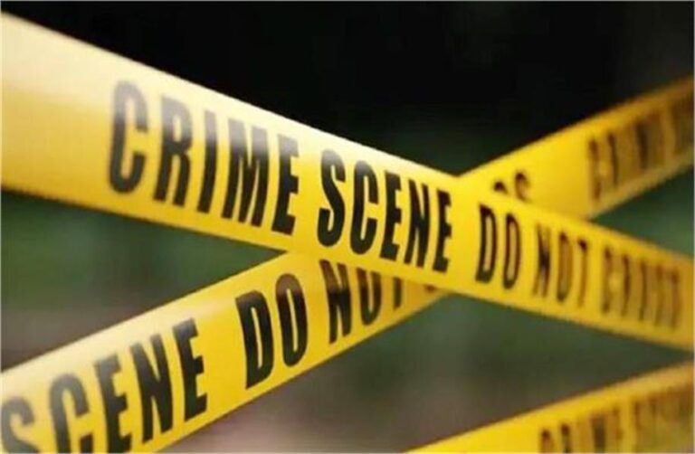 फगवाड़ा में लुटेरों का कहर, होशियारपुर रोड पर दुकान में चोरी की बड़ी वारदात