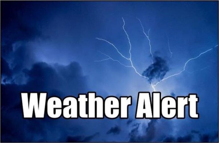 मौसम : हरियाणा के 9 जिलों में बारिश का अलर्ट, जानें आगे कैसा रहेगा मौसम