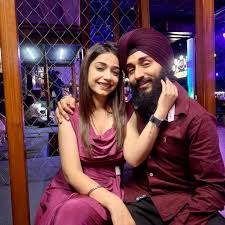 Kulhad Pizza  Couple फिर सुर्खियों में, सहज अरोड़ा ने जारी की Video