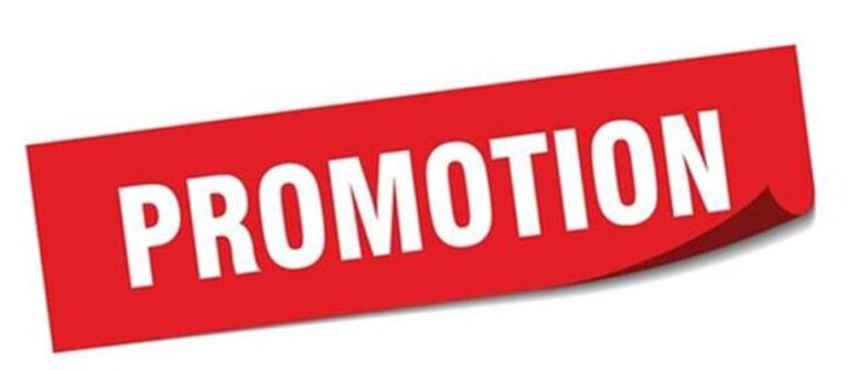 पंजाब : डी.एस.पी. स्तर पर 22 इंस्पैक्टर Promote, दी पदोन्नतियां