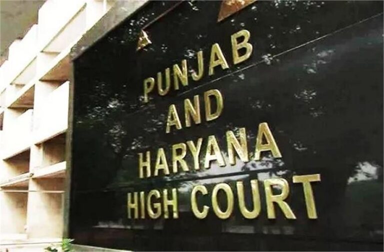 5 वर्षीय बच्ची ने खटखटाया High Court का दरवाजा, जानें क्या है पूरा मामला