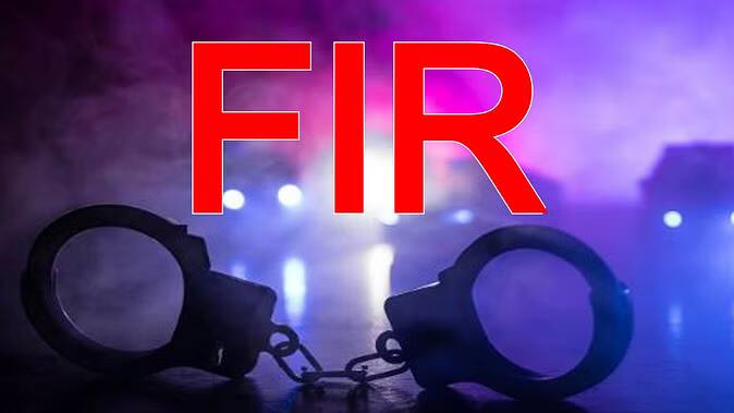 पंजाब में AAP विधायक की पत्नी से छेड़छाड़ : पीड़िता बोली- NRI ने शारीरिक संबंध बनाने का डाला दबाव, मामला दर्ज 