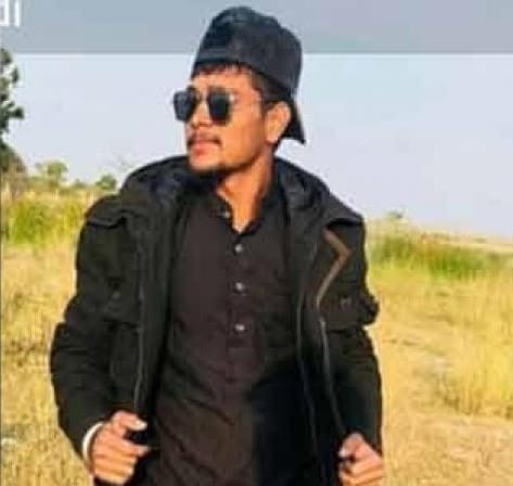 जालंधर: पुरानी रंजिश के चलते युवक की गोली मारकर हत्या, परिवार ने दी चेतावनी