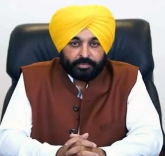 पंजाब सरकार ने इन बेटियों के लिए जारी की करोड़ों की धनराशि, पढें पूरी खबर