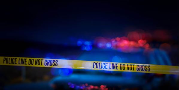 कपूरथला: 8 साल की बच्ची को अश्लील वीडियो दिखा किया दुष्कर्म, आरोपी गिरफ्तार