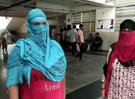 लुधियाना में 5वीं कक्षा की रेप पीड़िता का अबॉर्शन : कोर्ट के आर्डर के बाद हुई कार्रवाई, आरोपी व भ्रूण का आज होगा DNA टेस्ट