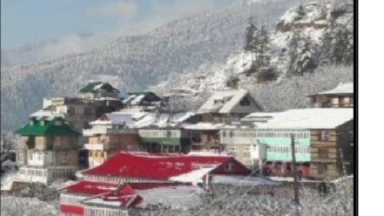 करोड़पतियों का गांव: हिमाचल ही नहीं पूरे एशिया में सबसे अमीर है ये गांव, हर परिवार के खाते में 75 लाख रुपए