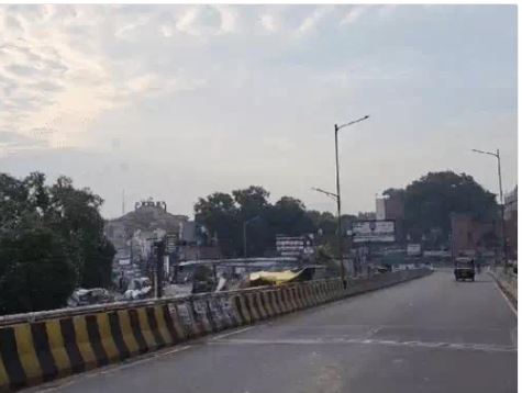 पंजाब के इन जिलों में बारिश का अलर्ट: सितंबर में भी मानसून रहेगा एक्टिव, 3 को फिर बरसात